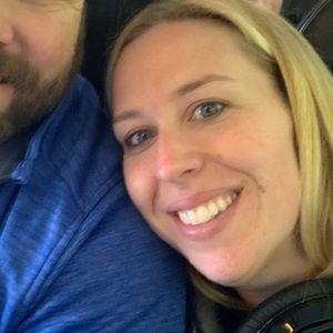 Meet your Posher, Alli